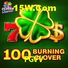 Slot Games PGVV