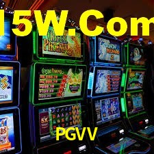 Sports Statistics PGVV