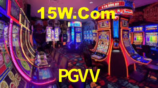 pgvv.com
