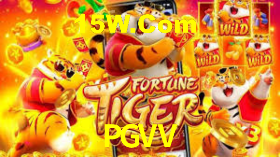 Cotações atualizadas em tempo real durante partida na PGVV