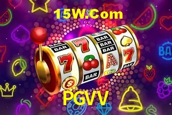 Ajustes de segurança e controle de sessão da conta PGVV